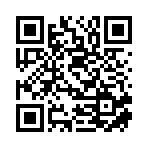 菏泽皓亮生物科技有限公司移动站二维码