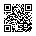 贵州轻享家家政服务有限公司移动站二维码