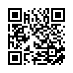 太原俊业建筑工程有限公司移动站二维码