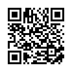 山东七喵网络科技有限公司移动站二维码