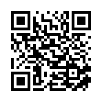 平顶山市开润农业产业有限公司移动站二维码