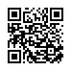 宁夏首诺商贸有限公司移动站二维码