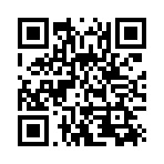 衡阳市慧邦食品贸易有限公司移动站二维码