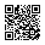 青龙满族自治县盛泰建筑工程有限公司移动站二维码