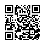 温州青焰青锋焊接设备有限公司移动站二维码