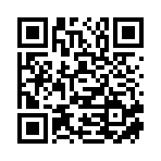 喀喇沁左翼蒙古族自治县烽烨新能源科技有限公司移动站二维码