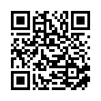 陕西川事梓晟商贸有限公司移动站二维码