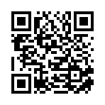 内蒙古盛世酒店管理有限公司移动站二维码