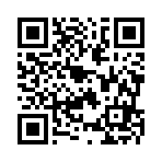 铁岭弘正配送服务有限公司移动站二维码