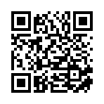 内蒙古瞿芮咨询有限公司移动站二维码