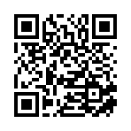 衡阳县哑悄烨商贸有限公司移动站二维码