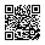吉林省聚屹智慧农业科技有限公司移动站二维码