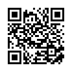 枣庄市鑫梁驰商贸有限公司移动站二维码