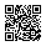 北京市如有神珠文化科技有限公司移动站二维码