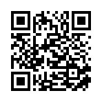 青海盛润产业有限公司移动站二维码