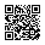 菏泽力宏建筑工程劳务有限公司移动站二维码