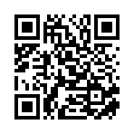 大余自游人生态农业开发有限公司移动站二维码