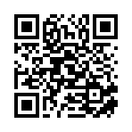 滨州鸿业达建材有限公司移动站二维码