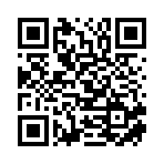 沂水俊营物流有限公司移动站二维码