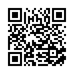 泸州丽桑卓商贸有限公司移动站二维码