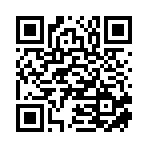 甘肃复清环保科技有限公司移动站二维码