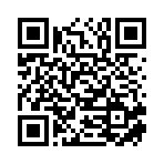 铁岭富隆建筑装修有限公司移动站二维码