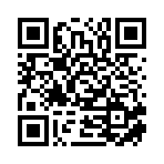 兰考县荟鲸科技服务有限公司移动站二维码