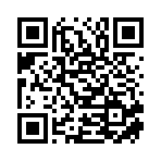 张家口宏途新能源有限公司移动站二维码