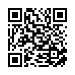 邢台栋炜建筑工程有限公司移动站二维码