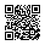 隆尧佳锦会展服务有限公司移动站二维码