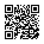 隆回周志才商贸有限公司移动站二维码