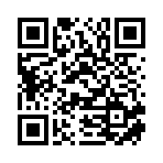 陕西特兴佳捷商贸有限公司移动站二维码