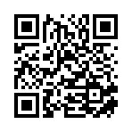 陕西辰微钰铖商贸有限公司移动站二维码