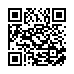 北京信运达科技发展有限责任公司移动站二维码