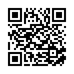 枣庄宏耀祥包装有限公司移动站二维码