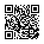 北京红米企业管理有限公司移动站二维码