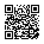 浙江双龙智通科技有限公司移动站二维码