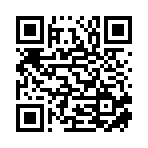 衢州禾旭农业开发有限公司移动站二维码