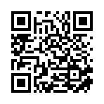 湘阴县豪铭劳务有限公司移动站二维码