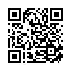 桐梓县宇杨企业管理服务有限公司移动站二维码