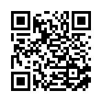 衡阳鸿威劳务有限公司移动站二维码