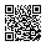 中能盛宏（内蒙古）工程管理有限公司移动站二维码