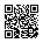 陆良宸锦苗圃有限公司移动站二维码