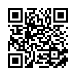 成都壹雅智炫餐饮管理有限公司移动站二维码