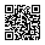 万平金诚黄金珠宝（北京）有限公司移动站二维码