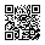 淅川县智豪农业开发有限公司移动站二维码