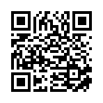 江门市新时利玩具有限公司移动站二维码