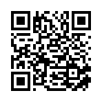 东方光学仪器（山西）有限公司移动站二维码