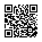 衡阳市炎坤皮具有限公司移动站二维码