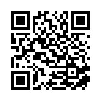 长治市锋烁建筑有限公司移动站二维码